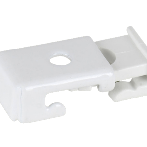 Std. Duty Ceiling Mount Cartridge, CC3-0