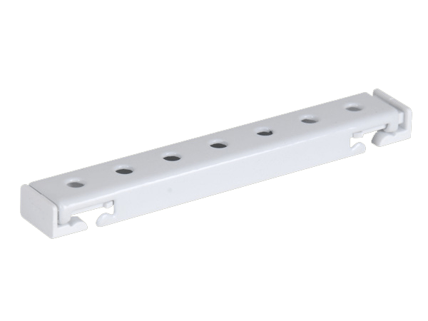 Std. Duty Double Track Cartridge, DC3-0