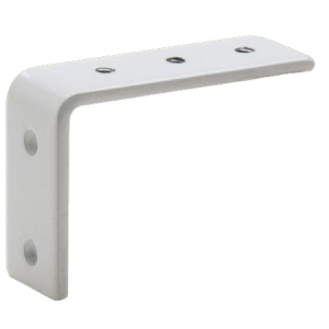 Wall Mount Bracket, WM2-0