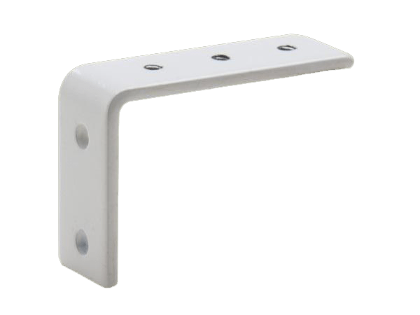 Wall Mount Bracket, WM2-0