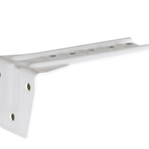 Wall Mount Bracket, WM3-0