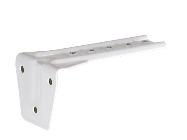 Wall Mount Bracket, WM3-0