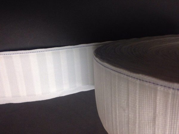 Pinch Pleat Tape-0