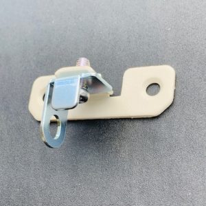 new delacendwallbracket