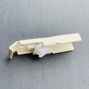 winpia ceiling single bracket