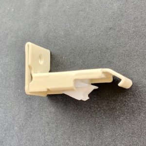 winpia wall single bracket