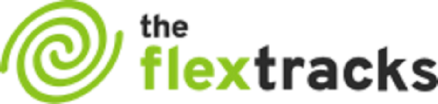 (c) Theflextrack.com