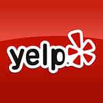 yelp